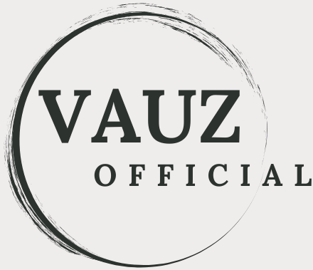 VAUZ